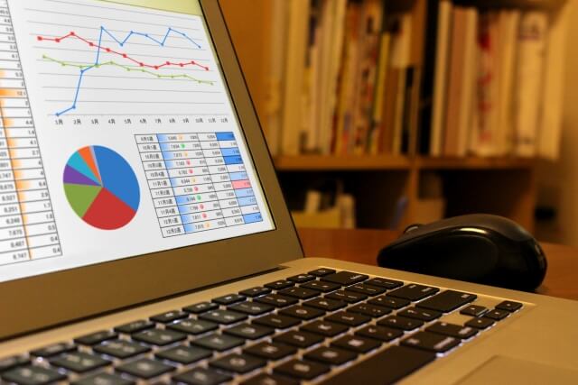 人間関係が心配？小さな職場も悪くない｜メリット７つ紹介します