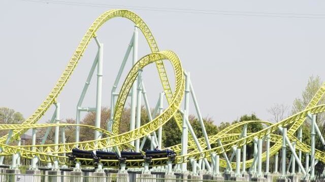 子供向け脱出ゲーム しまじろうと夢のヒーローランド 東京公演 の料金 開催期間など概要まとめ なつめぽーと