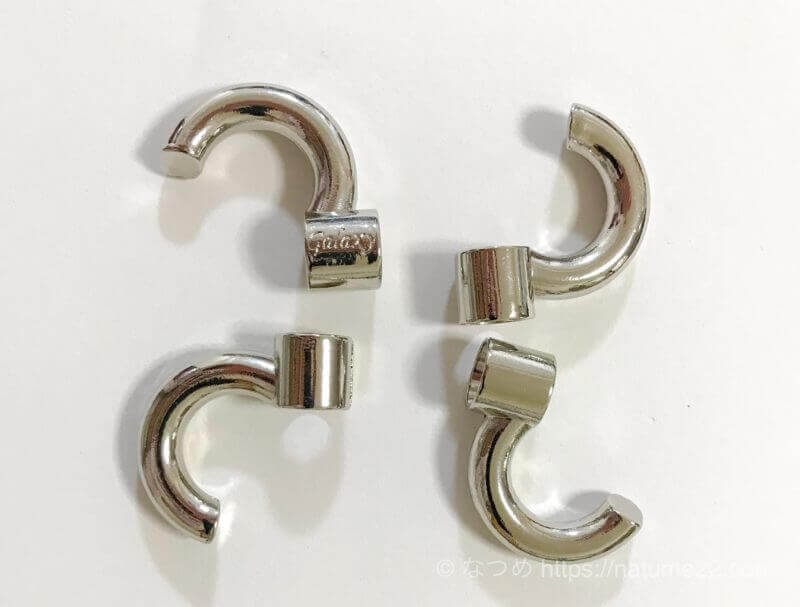 はずる　キャストギャラクシーの外れた写真