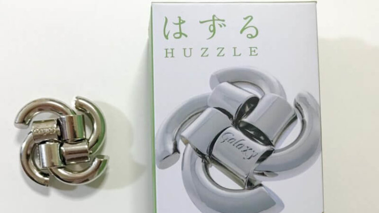 はずる：キャストギャラクシーの写真