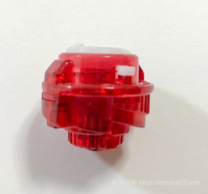 ドライバー：ディメンションの写真