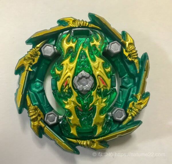 レイヤー:ブシンアシュラ天の写真