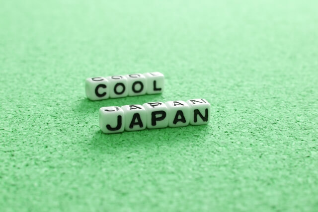 非公開: 【ただ今キャンペーン中】たくさん無料試し読みできる漫画まとめ2019《随時更新》