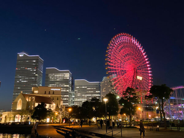 画像