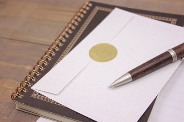 岩井俊二監督「ラストレター」の感想・レビュー